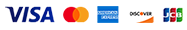 paypal5